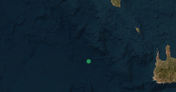 seismos1 05122025 1200x630.jpg