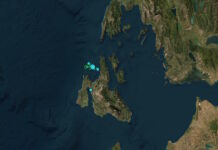 seismos1 17122025 1200x630.jpg