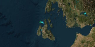 seismos1 17122025 1200x630.jpg