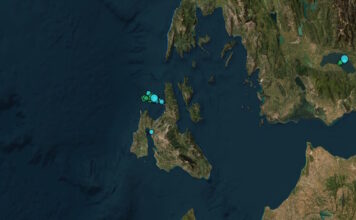 seismos1 17122025 1200x630.jpg