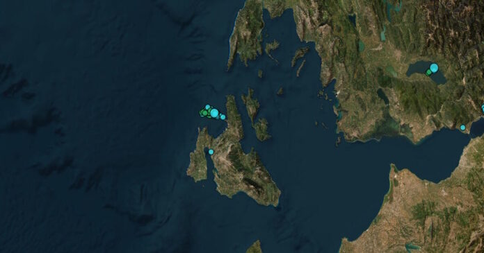 seismos1 17122025 1200x630.jpg seismos1 17122025 1200x630.jpg