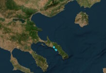 seismos1 23122025 1 1200x630.jpg