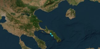 seismos1 23122025 1 1200x630.jpg