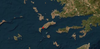 seismos1 23122025 1200x630.jpg