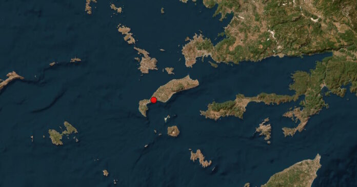 seismos1 23122025 1200x630.jpg