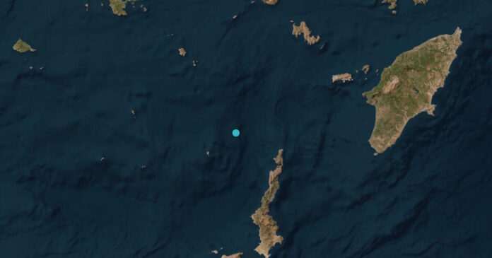 seismos1 27122025 1200x630.jpg