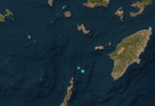 Διπλός σεισμός 3,4 Ρίχτερ ανάμεσα σε Κάρπαθο και Ρόδο – Στη θάλασσα το επίκεντρο των δονήσεων seismos2 11122025 1200x630.jpg