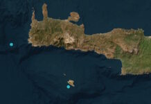 Σεισμός 3,2 Ρίχτερ στη Γαύδο – Στα 10,5 χιλιόμετρα το εστιακό βάθος seismos2 13122025 1200x630.jpg