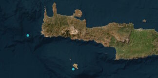 seismos2 13122025 1200x630.jpg