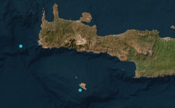 seismos2 13122025 1200x630.jpg