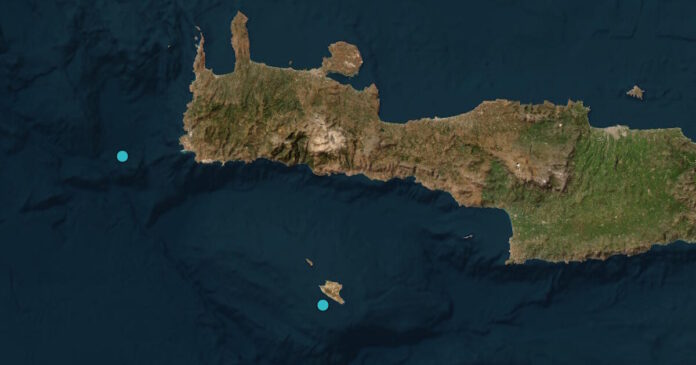 seismos2 13122025 1200x630.jpg seismos2 13122025 1200x630.jpg