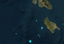 Σεισμός 5,2 Ρίχτερ ανατολικά από τη Ζάκυνθο – Στη θάλασσα το επίκεντρο seismos2 16122025 1200x630.jpg