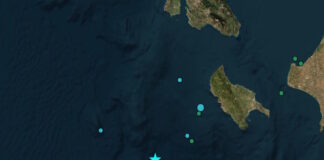 seismos2 16122025 1200x630.jpg