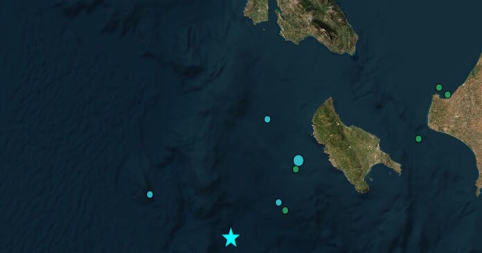 seismos2 16122025 1200x630.jpg seismos2 16122025 1200x630.jpg