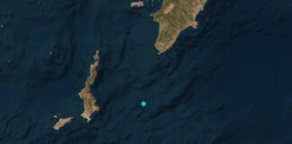 seismos3 27122025 1200x630.jpg