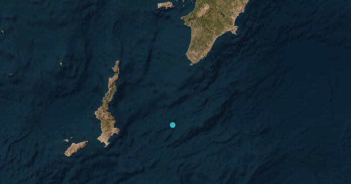 seismos3 27122025 1200x630.jpg