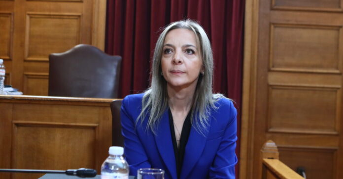 semertzidou eurok 1200x630.jpg