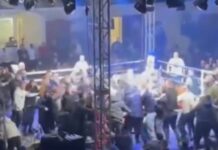 serbia 1 1200x630.jpg