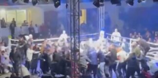 serbia 1 1200x630.jpg