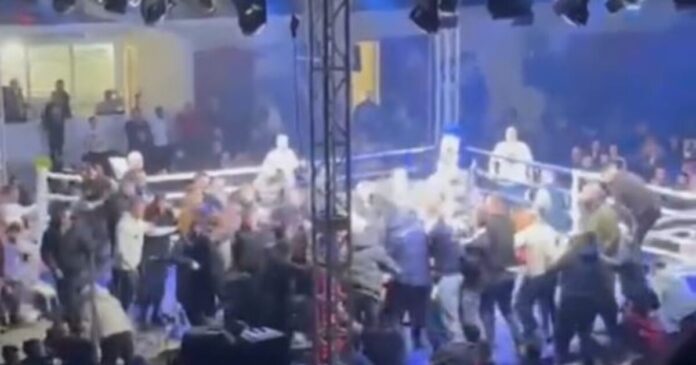 serbia 1 1200x630.jpg