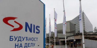 serbia reuters 1200x630.jpg