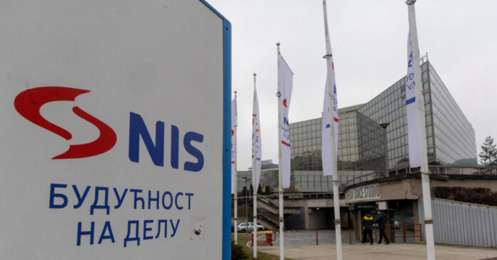 serbia reuters 1200x630.jpg