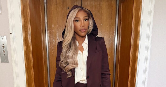 serena williams 1 1200x630.jpg