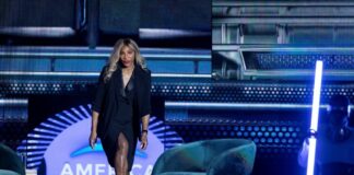 serena williams 1200x630.jpg