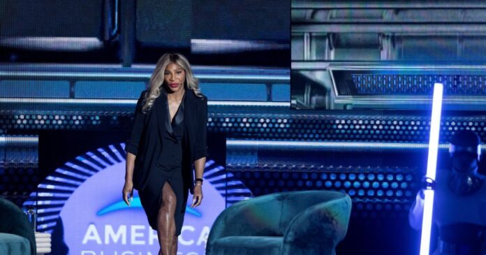 serena williams 1200x630.jpg