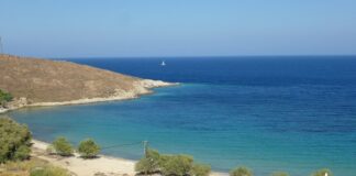 serifos 1200x630.jpg