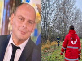 serres exafanisi 1200x630.jpg