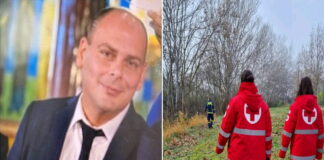 serres exafanisi 1200x630.jpg