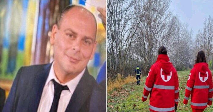 serres exafanisi 1200x630.jpg