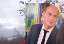 serres3 2 2 1200x630.jpeg