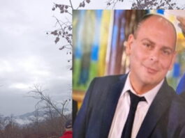 serres3 2 2 1200x630.jpeg