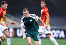 sfinterski eurokinissi 1200x630.jpg