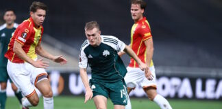 sfinterski eurokinissi 1200x630.jpg