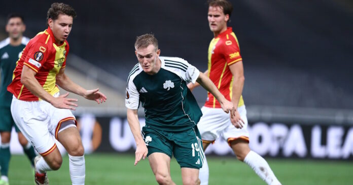 sfinterski eurokinissi 1200x630.jpg