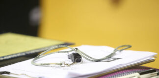 sfirixtra 1200x630.jpg