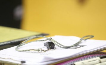 sfirixtra 1200x630.jpg