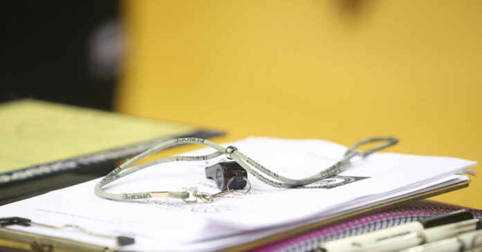 sfirixtra 1200x630.jpg sfirixtra 1200x630.jpg