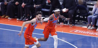 shai gilgeous alexander thunder reuters 1200x630.jpg