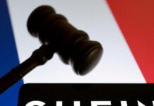 shein france 1200x630.jpg