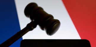 shein france 1200x630.jpg