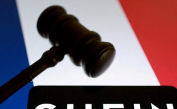 shein france 1200x630.jpg