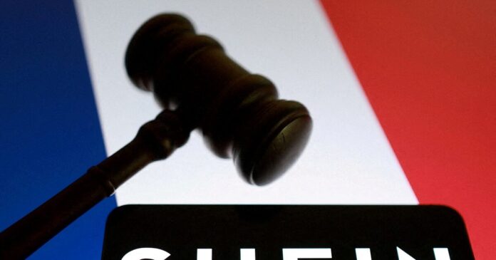 shein france 1200x630.jpg