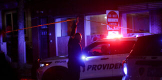 shooting university reuters 1200x630.jpg