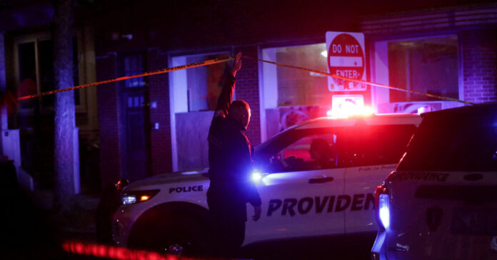 shooting university reuters 1200x630.jpg shooting university reuters 1200x630.jpg