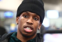 shorts 1 1200x630.jpg