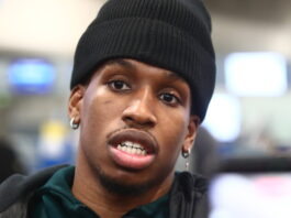 shorts 1 1200x630.jpg